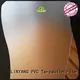 LINYANG durable pvc film eco friendly personalized for umbrella 1