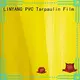 LINYANG pvc coated fabric manufacturer for outdoor 1