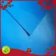 LINYANG anti-UV pvc film roll factory price for umbrella 1