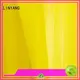 LINYANG high quality PVC Tarpaulin fabric manufacturer for outdoor 1