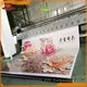 new pvc banner supplier for advertise 1