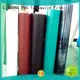 good transparency Inflatable Toys PVC Film strength customized for inflatable boat 1