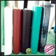 waterproof inflatable pvc film antifouling factory for inflatable boat 1