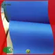 decorative self adhesive film for furniture waterproof supplier for ceiling 1