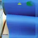 LINYANG antifouling Decorative PVC Filmfurniture film supplier for handbags 1