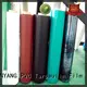 LINYANG waterproof Inflatable Toys PVC Film with good price for aquatic park 1