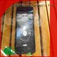 LINYANG standard clear pvc film customized for outdoor 1