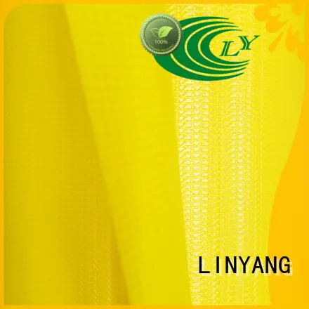 mildew resistant tarpaulin film waterproof design for tent tarps 1