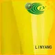 mildew resistant tarpaulin film waterproof design for tent tarps 1