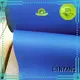 LINYANG standard Decorative PVC Filmfurniture film series for furniture 1