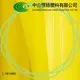 LINYANG waterproof pvc tarpaulin series for tent tarps 1