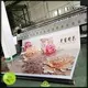 LINYANG custom banners manufacturer for importer 1
