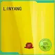 LINYANG pvc tarpaulin supplier for sale 1