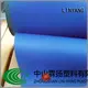 LINYANG semirigid self adhesive film for furniture series for indoor 1