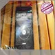LINYANG pvc clear pvc film with good price for outdoor 1