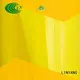 LINYANG tear waterproof tarpaulin design for tent tarps 1