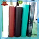 LINYANG finely ground Inflatable Toys PVC Film customized for swim ring 1