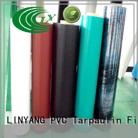 hot selling Inflatable Toys PVC Film film factory for aquatic park 1