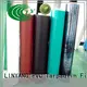 hot selling Inflatable Toys PVC Film film factory for aquatic park 1