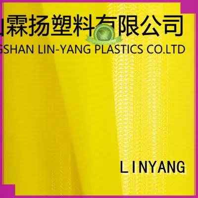 heavy duty pvc tarpaulin factory for truck cover 1