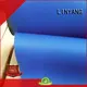 LINYANG standard Decorative PVC Filmfurniture film supplier for indoor 1