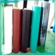 LINYANG antifouling inflatable pvc film customized for aquatic park 1