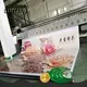 LINYANG high quality flex banner supplier for outdoor 1