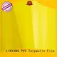mildew resistant pvc tarpaulin waterproof series for advertising banner 1