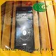 LINYANG waterproof Transparent PVC Film customized for industry 1