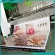 new pvc banner manufacturer for outdoor 1