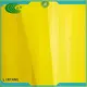 LINYANG high quality PVC Tarpaulin fabric factory for outdoor 1