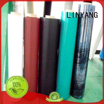 hot selling Inflatable Toys PVC Film inflatable customized for inflatable boat 1