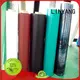 LINYANG weatherability inflatable pvc film with good price for aquatic park 1