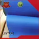 LINYANG waterproof self adhesive film for furniture factory price for indoor 1
