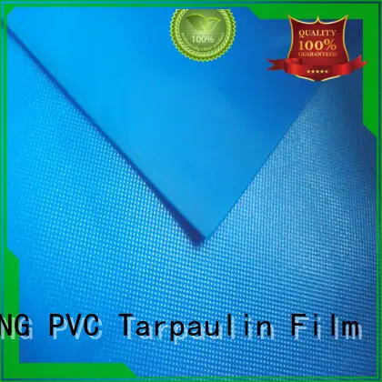 LINYANG widely used pvc plastic sheet roll supplier for bathroom 1