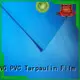 LINYANG widely used pvc plastic sheet roll supplier for bathroom 1