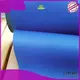 LINYANG antifouling Decorative PVC Filmfurniture film factory price for furniture 1