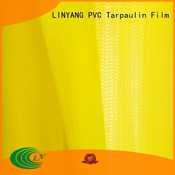 best pvc tarpaulin tear factory price for agriculture tarps 1