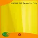 best pvc tarpaulin tear factory price for agriculture tarps 1