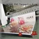 custom custom banners supplier for advertise 1