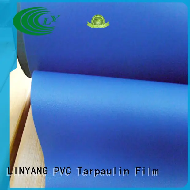 decorative self adhesive film for furniture variety design for indoor 1