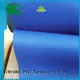 decorative self adhesive film for furniture variety design for indoor 1