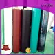 finely ground Inflatable Toys PVC Film inflatable with good price for swim ring 1