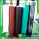 waterproof inflatable pvc film weatherability factory for aquatic park 1