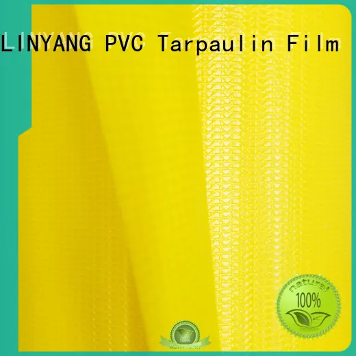 mildew resistant waterproof tarpaulin resistant series for tent tarps 1