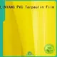 mildew resistant waterproof tarpaulin resistant series for tent tarps 1