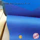 LINYANG rich self adhesive film for furniture supplier for furniture 1