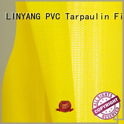 high quality pvc coated fabric manufacturer for outdoor 1