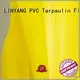 high quality pvc coated fabric manufacturer for outdoor 1