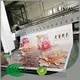 best-selling flex banner factory for outdoor 1